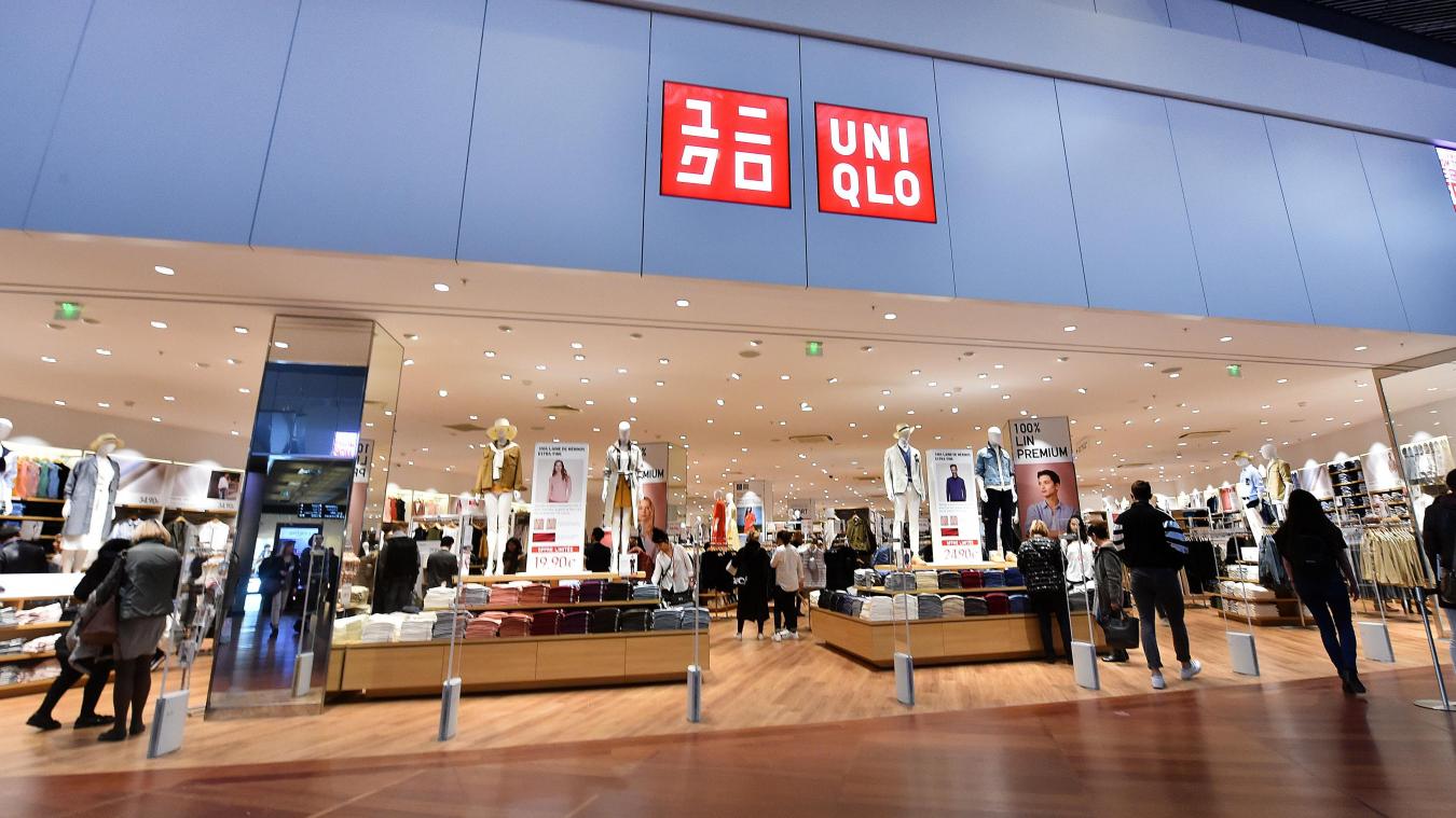 Magasin grande taille annecy deals
